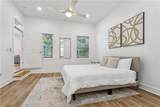 2420 Dreux Avenue - Photo 9