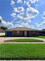 5428 Tusa Drive - Photo 1