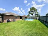 5428 Tusa Drive - Photo 12