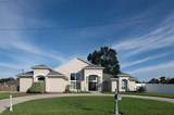 513 Maryland Drive - Photo 1