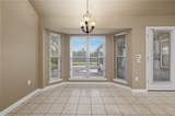 513 Maryland Drive - Photo 10