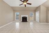 513 Maryland Drive - Photo 11