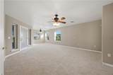 513 Maryland Drive - Photo 12