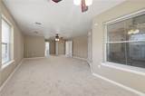 513 Maryland Drive - Photo 13