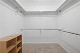 513 Maryland Drive - Photo 14