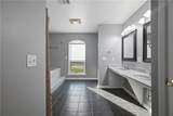 513 Maryland Drive - Photo 15