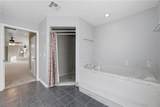 513 Maryland Drive - Photo 16