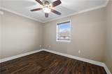 513 Maryland Drive - Photo 17