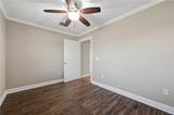 513 Maryland Drive - Photo 18