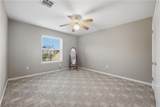 513 Maryland Drive - Photo 19