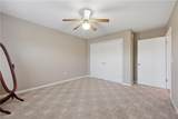 513 Maryland Drive - Photo 20