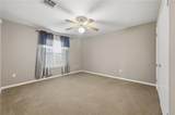 513 Maryland Drive - Photo 21