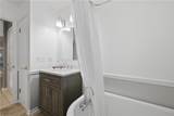 513 Maryland Drive - Photo 22
