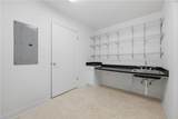513 Maryland Drive - Photo 23