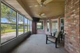 513 Maryland Drive - Photo 24