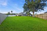 513 Maryland Drive - Photo 25
