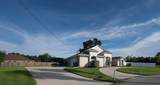 513 Maryland Drive - Photo 3