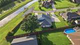 513 Maryland Drive - Photo 35