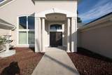 513 Maryland Drive - Photo 4