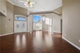 513 Maryland Drive - Photo 5