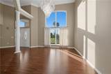 513 Maryland Drive - Photo 6