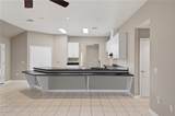 513 Maryland Drive - Photo 8