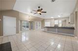513 Maryland Drive - Photo 9