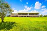 229 Happy Trails Lane - Photo 1