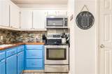 229 Happy Trails Lane - Photo 10