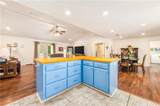 229 Happy Trails Lane - Photo 11