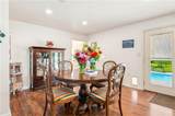 229 Happy Trails Lane - Photo 12