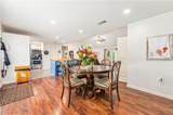 229 Happy Trails Lane - Photo 13
