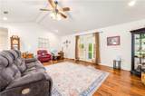 229 Happy Trails Lane - Photo 14