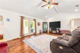 229 Happy Trails Lane - Photo 15