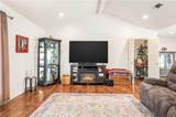 229 Happy Trails Lane - Photo 16