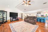 229 Happy Trails Lane - Photo 17