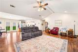 229 Happy Trails Lane - Photo 18