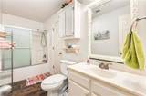 229 Happy Trails Lane - Photo 19