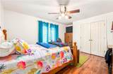 229 Happy Trails Lane - Photo 20