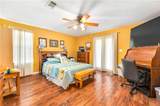 229 Happy Trails Lane - Photo 21