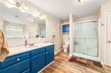 229 Happy Trails Lane - Photo 23