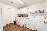 229 Happy Trails Lane - Photo 24