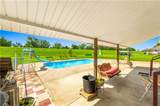 229 Happy Trails Lane - Photo 25