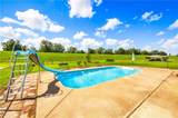 229 Happy Trails Lane - Photo 27