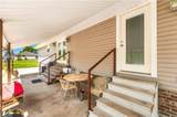 229 Happy Trails Lane - Photo 31