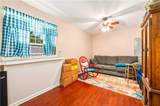 229 Happy Trails Lane - Photo 32