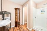 229 Happy Trails Lane - Photo 34