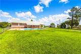 229 Happy Trails Lane - Photo 37