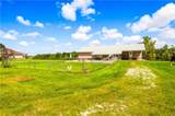 229 Happy Trails Lane - Photo 38