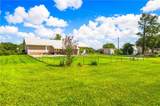 229 Happy Trails Lane - Photo 39